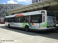 Traverciel E533