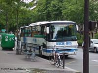Autocar Darche Gros 11294