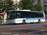 Phébus 283