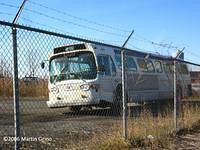 8356 (Ex. STCUM 33-003)
