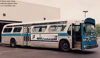 7851 (Ex. CTCUM 41-XXX)