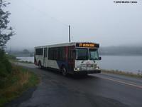 41252 (Ex. Orion demo)