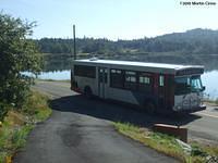 41252 (Ex. Orion demo)
