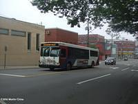 41252 (Ex. Orion demo)