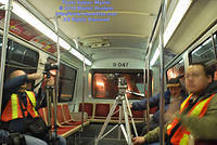 RTL-9047-102310-02