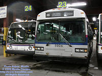 STL-5924-032909-260.jpg