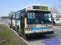 STM-59005-042608-42.jpg