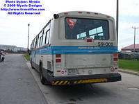 STM-59005-042608-50.jpg