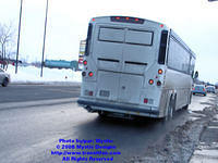 CITSO-8003-031108-04.jpg