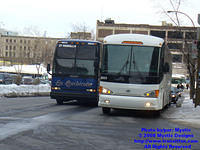 CITSO-8003-031308-01.jpg