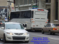CITSO-8003-031308-04.jpg