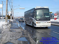 CITSO-8005-031108-01.jpg