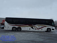 CITSO-8006-022509-03.jpg