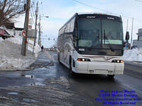 CITSO-8006-031108-01.jpg