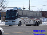 CITSO-8006-031108-02.jpg