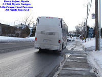 CITSO-8006-031108-05.jpg