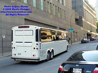 CITSO-8007-062308-02.jpg