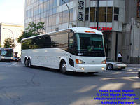 CITSO-8007-062308-03.jpg