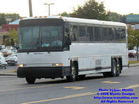 CITSO-8010-092408-01.jpg