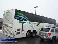 CITSO-804225-021411-02