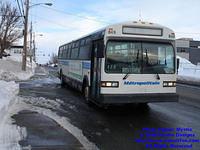 CITSO-849-031108-01.jpg