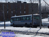 CITSO-849-031108-02.jpg