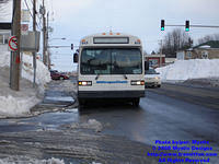 CITSO-849-031108-04.jpg