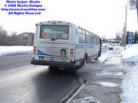 CITSO-849-031108-05.jpg