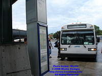 CITSO-851-073108-02.jpg