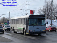 CITSO-852-031108-01.jpg