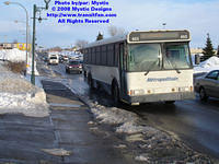 CITSO-853-031108-02.jpg