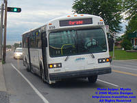 CITSO-858-071408-01.jpg