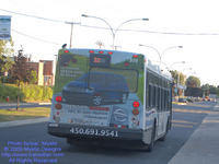 CITSO-859-091309-01.jpg