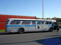 MB-33003-101009-22.jpg