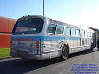 MB-33003-101009-23.jpg