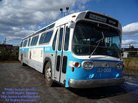 MB-33003-101009-31.jpg