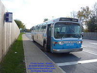 MB-33003-101009-42.jpg