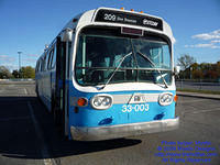 MB-33003-101009-43.jpg