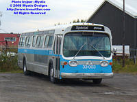 MB-33003-101707-01.jpg