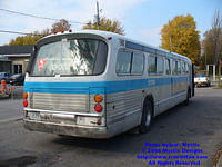 MB-33003-101707-06.jpg