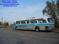 MB-33003-101707-08.jpg
