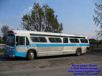 MB-33003-101707-09.jpg