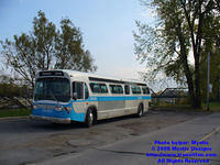 MB-33003-101707-10.jpg