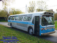 MB-33003-101707-12.jpg