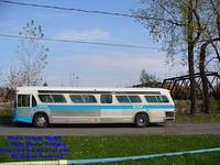MB-33003-101707-14.jpg
