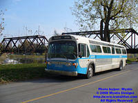 MB-33003-101707-15.jpg