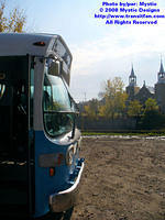 MB-33003-101707-16.jpg