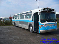 MB-33003-101707-18.jpg