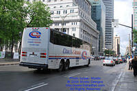 CONN-83618-070809-03.jpg