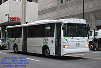 CITR-688223-081910-01